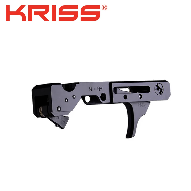 midwestgunworks2026100717363753422