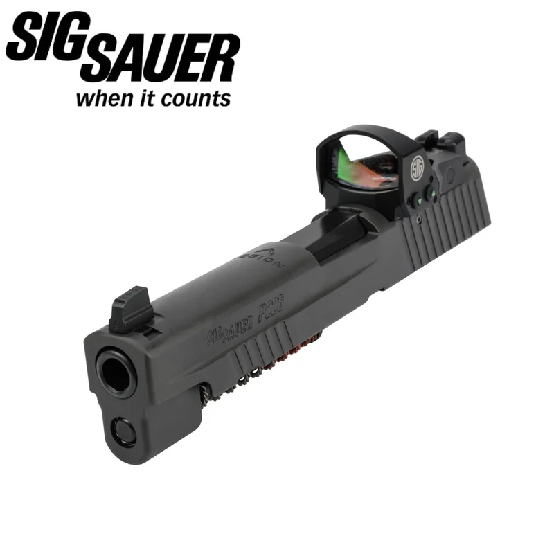midwestgunworks2026100717370353466
