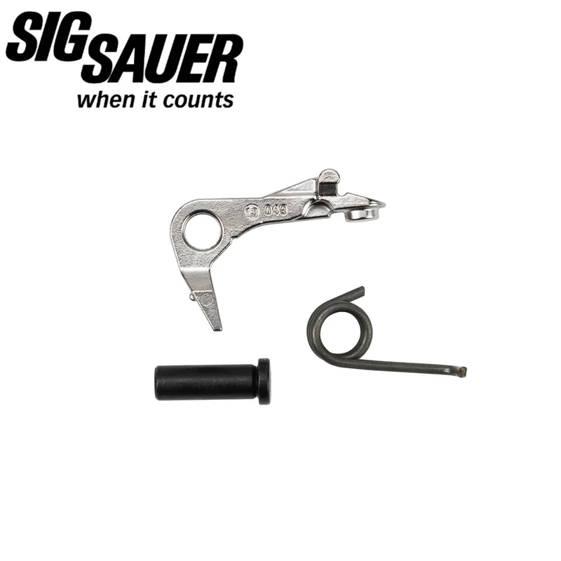 midwestgunworks2026100717372953500