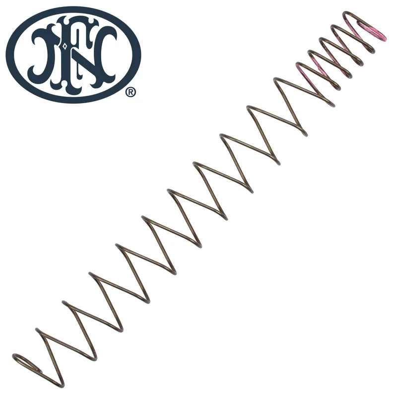 midwestgunworks2026100717373553512