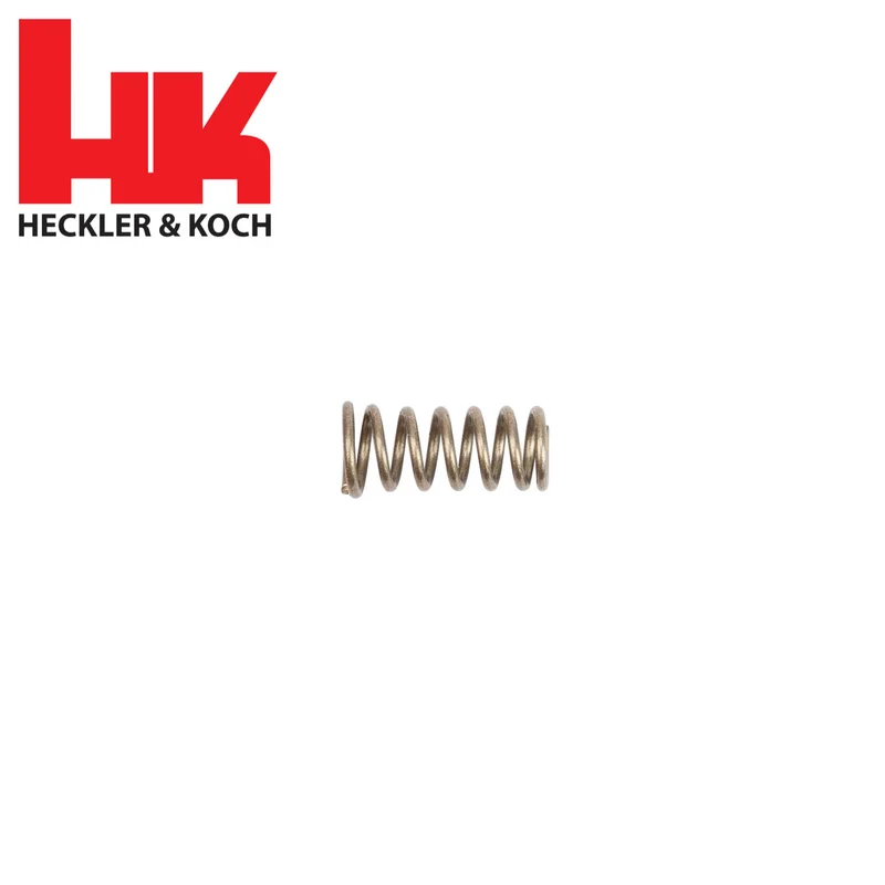 midwestgunworks2026100717374653535