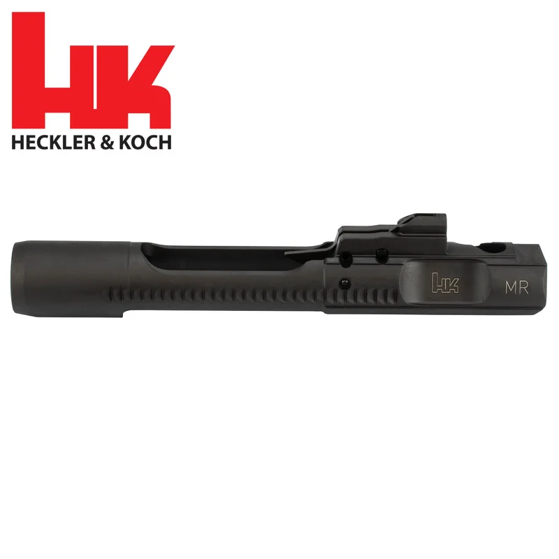 midwestgunworks2026100717375853552