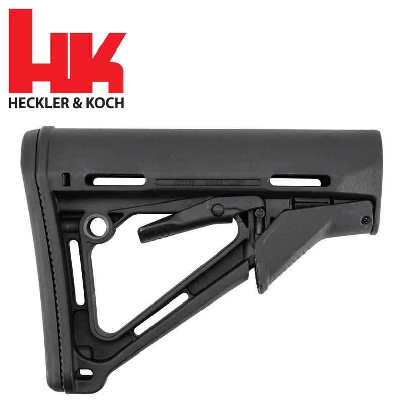 midwestgunworks2026100717375853553