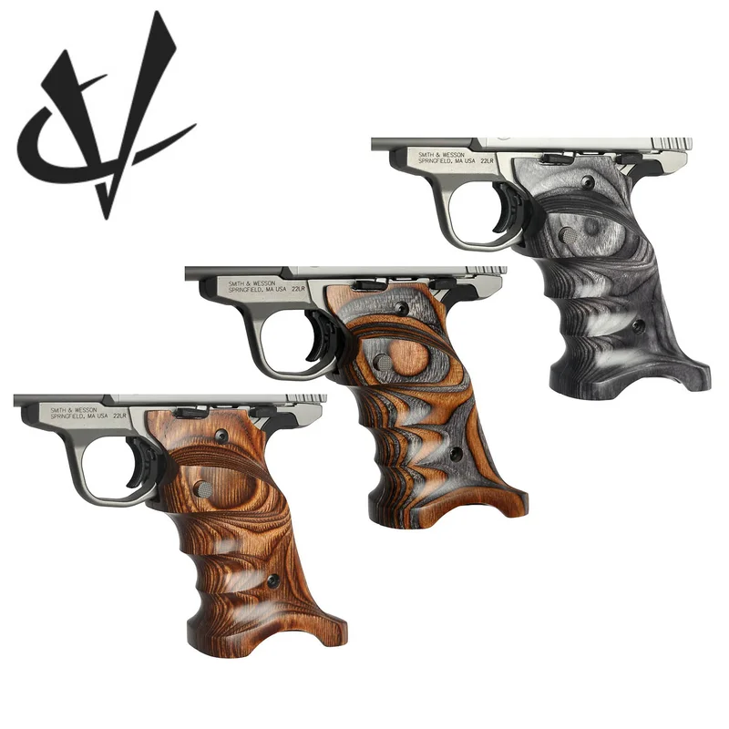 midwestgunworks2026100717381553572