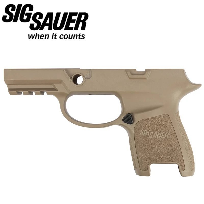 midwestgunworks2026100717382953590