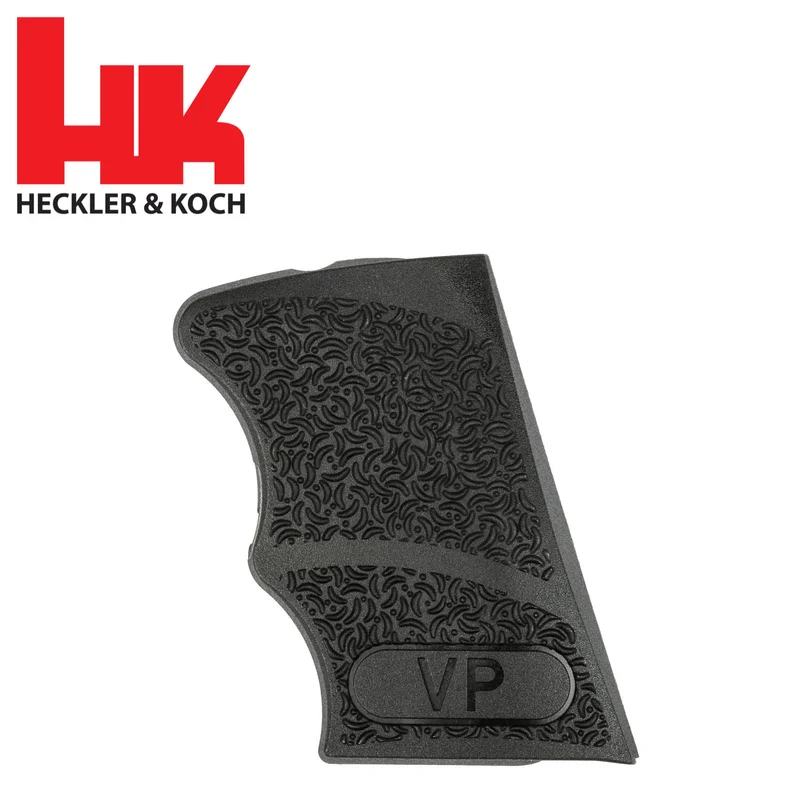 midwestgunworks2026100717383353596