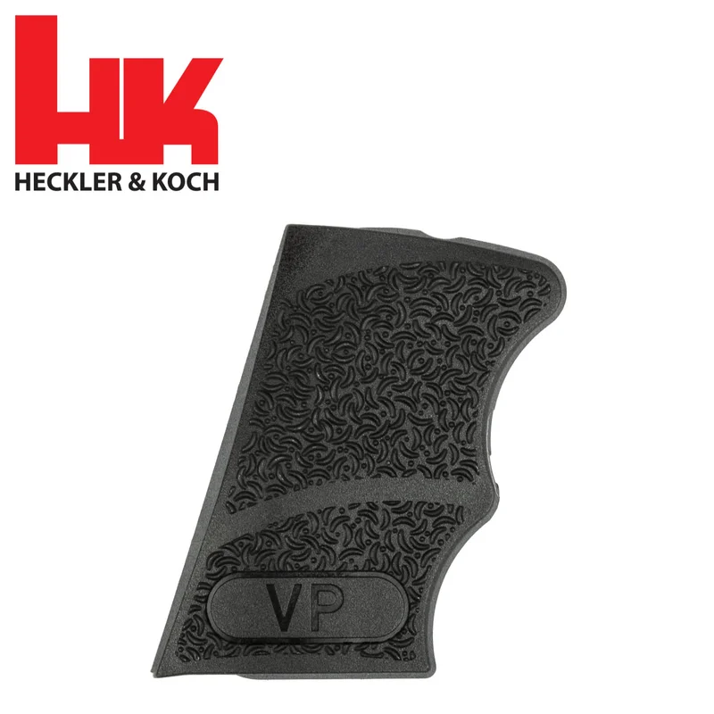 midwestgunworks2026100717383353597