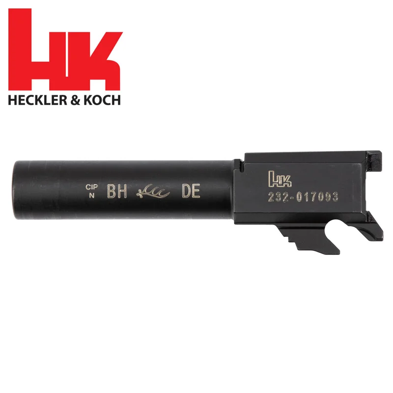midwestgunworks2026100717383453601