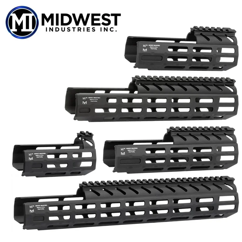 midwestgunworks2026100717384453624