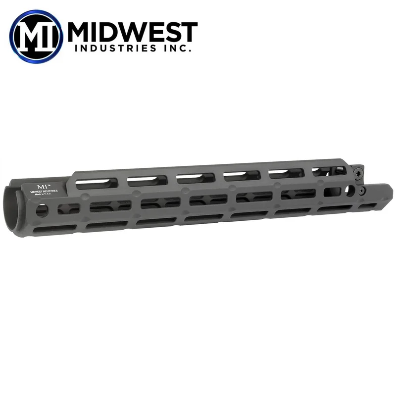 midwestgunworks2026100717385453648
