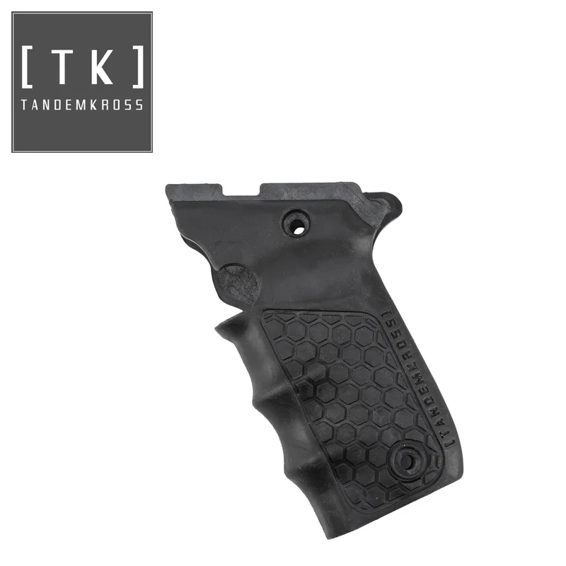 midwestgunworks2026100717385753658