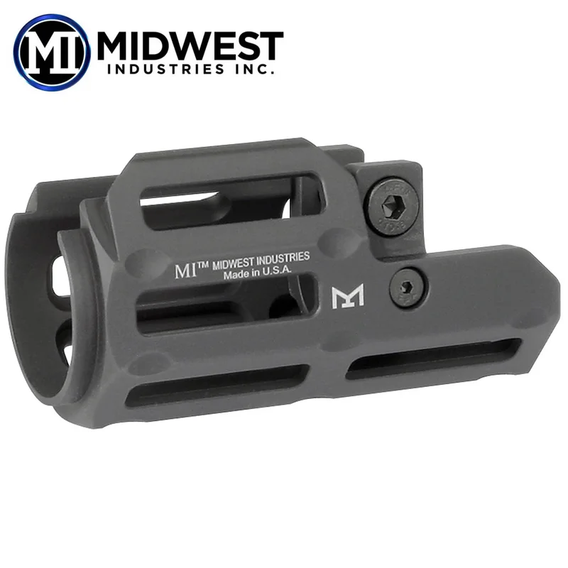 midwestgunworks2026100717385953661
