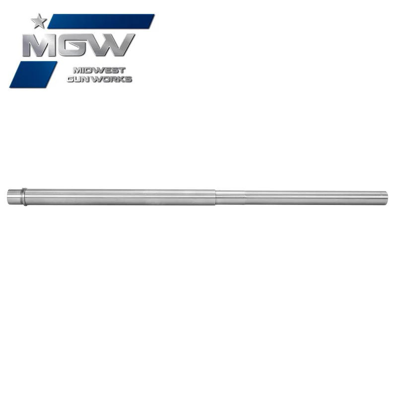 midwestgunworks2026100717385953662