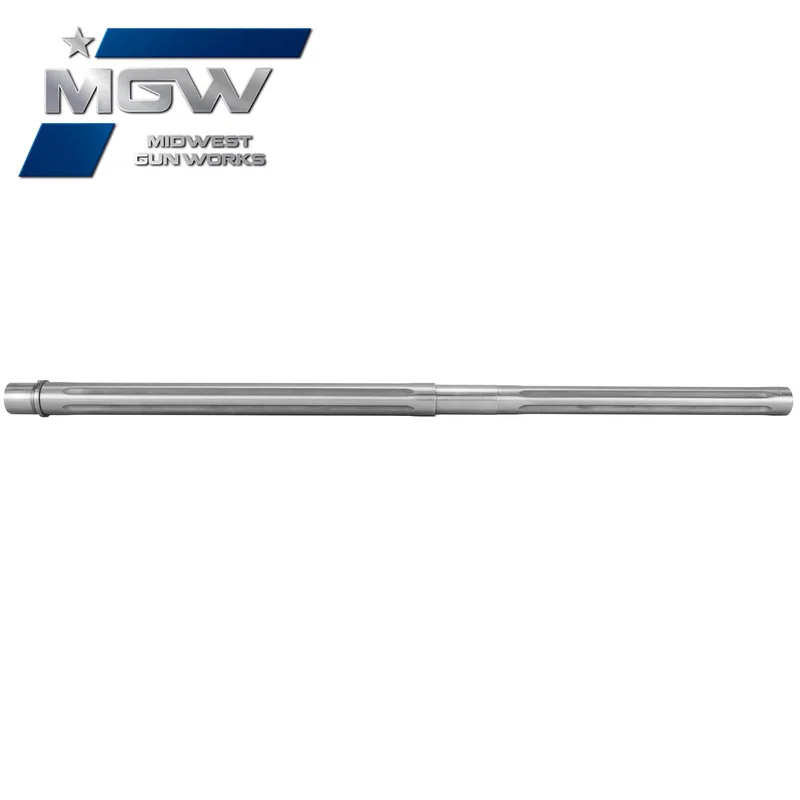 midwestgunworks2026100717390053669