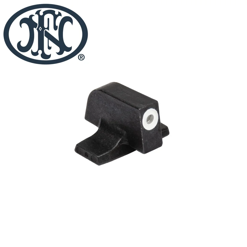 midwestgunworks2026100717390553683