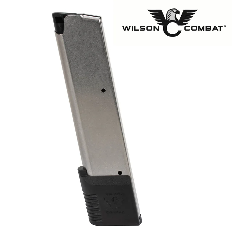 midwestgunworks2026100717390653685