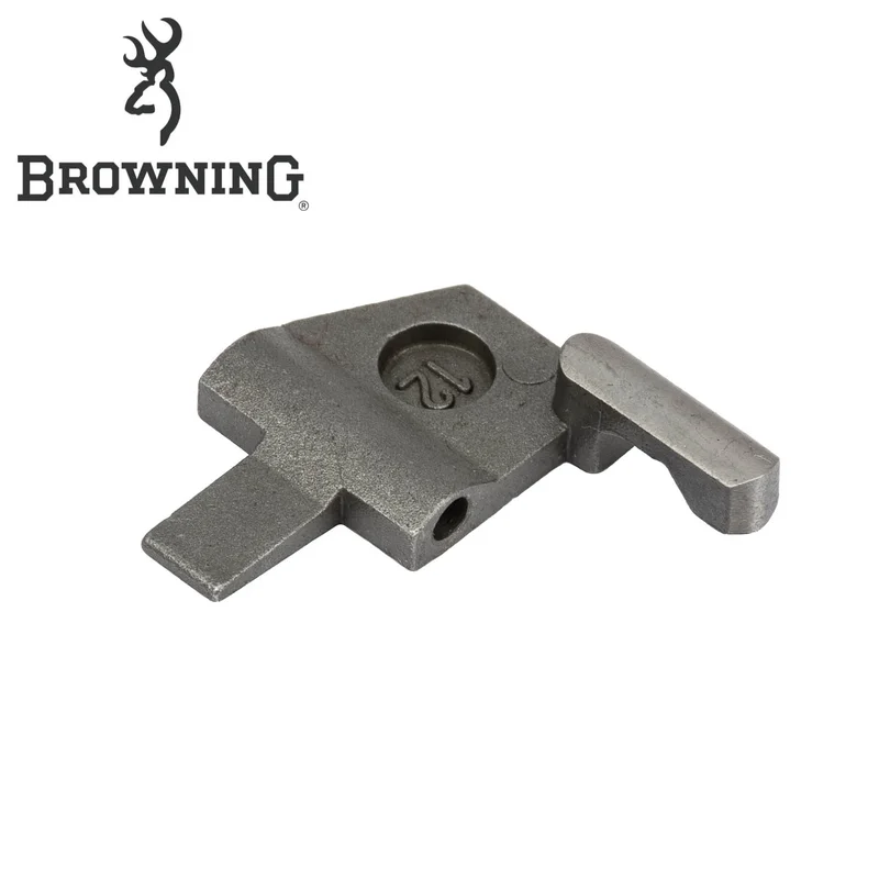 midwestgunworks2026100717392153721