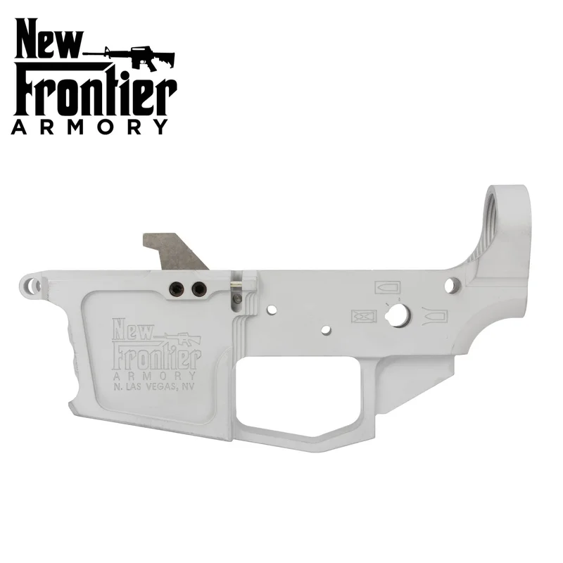 midwestgunworks2026100717392453731