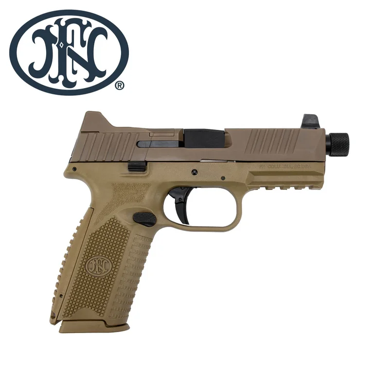 midwestgunworks2026100717392853738