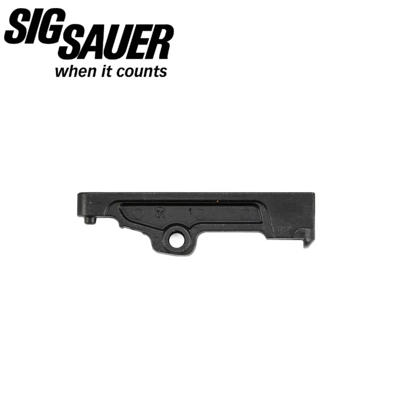 midwestgunworks2026100717393253751