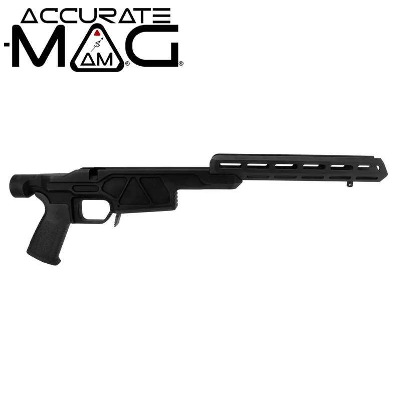 midwestgunworks2026100717394053760