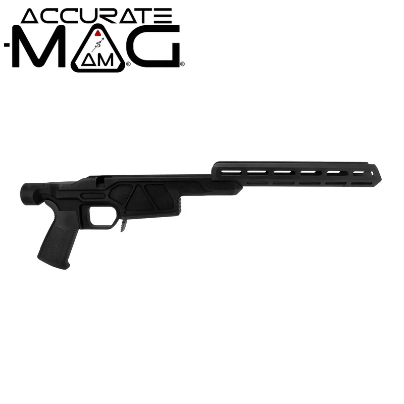 midwestgunworks2026100717394353766