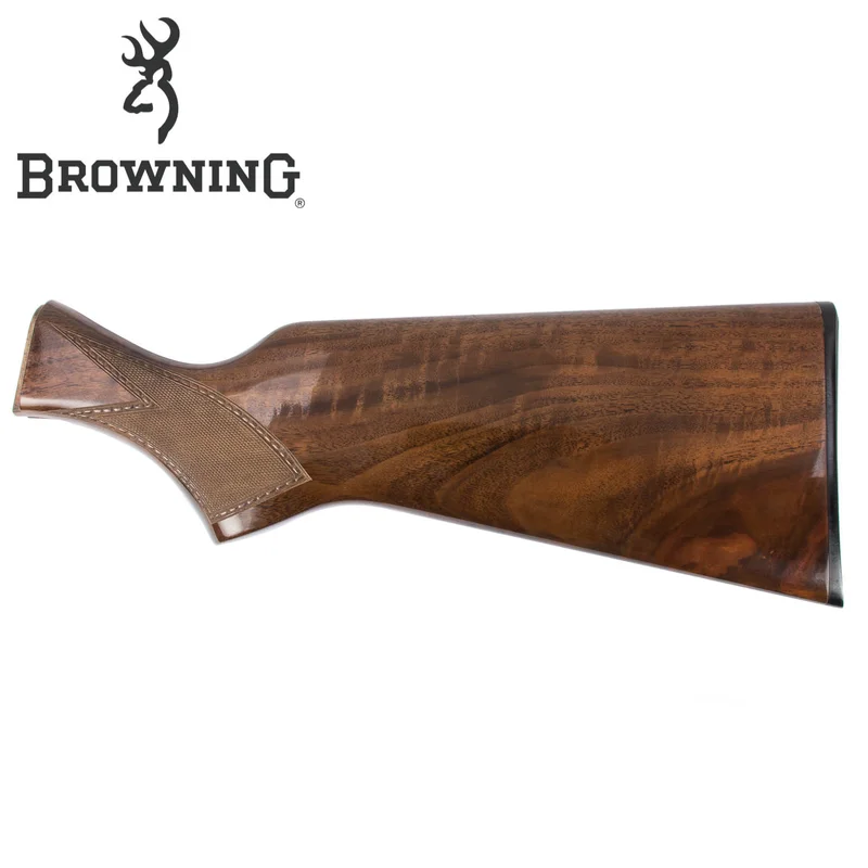 midwestgunworks2026100717395353783