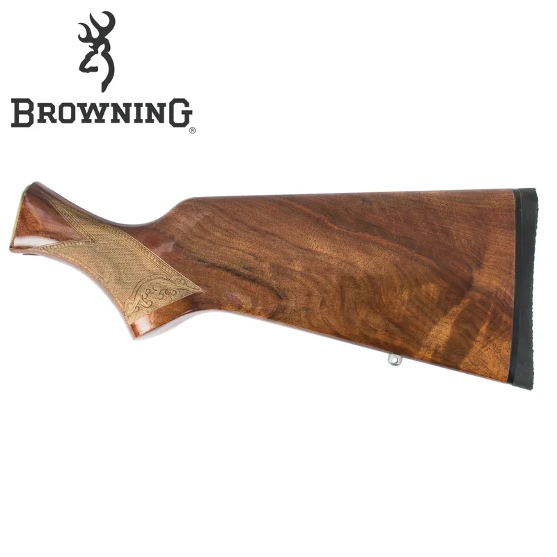 midwestgunworks2026100717395553787