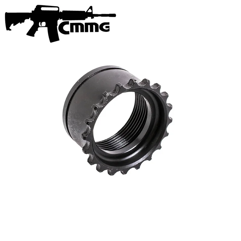 midwestgunworks2026100717400753802