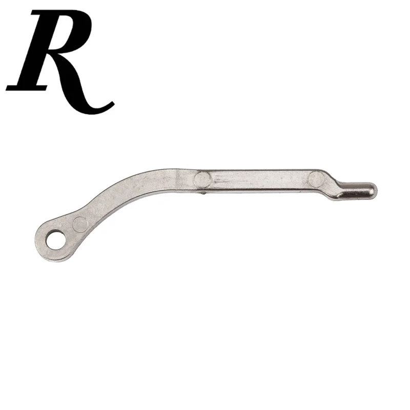 midwestgunworks2026100717400953807