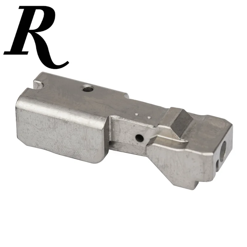midwestgunworks2026100717402553833