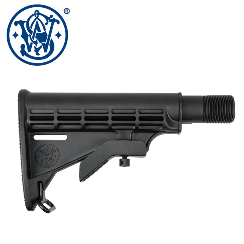 midwestgunworks2026100717402953843