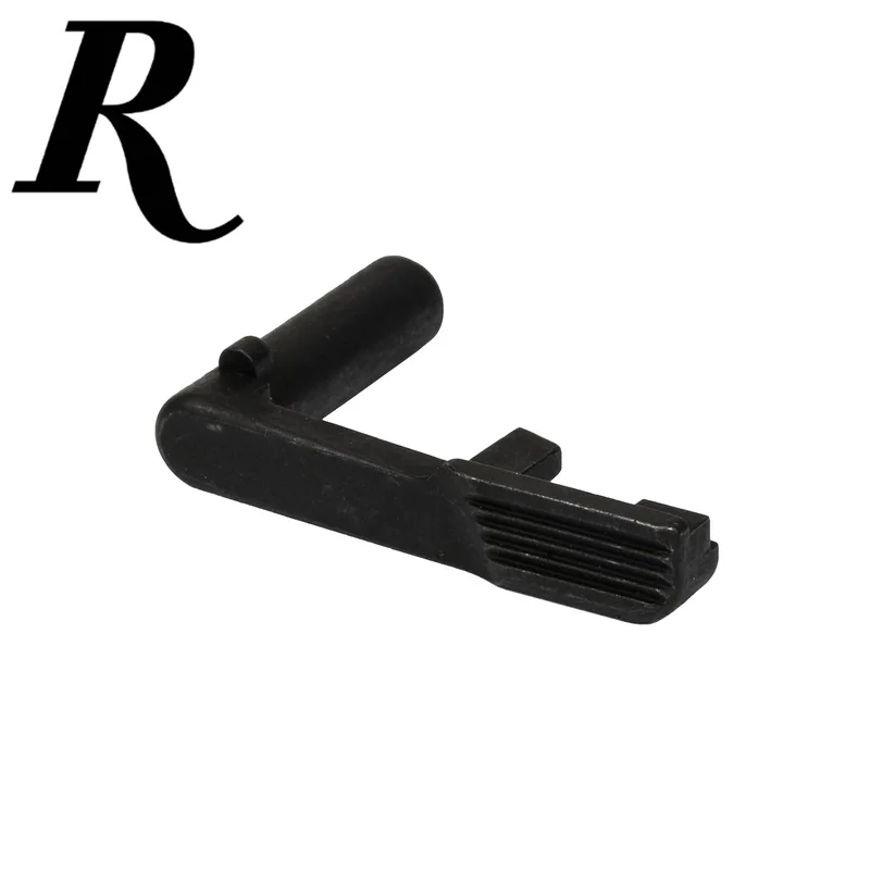 midwestgunworks2026100717403153848