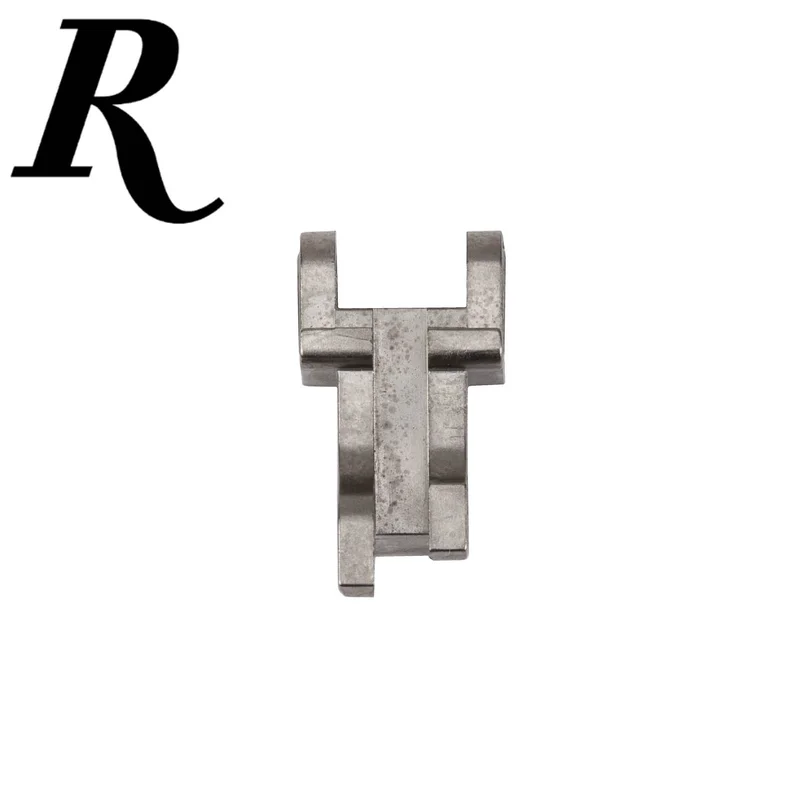 midwestgunworks2026100717403653859