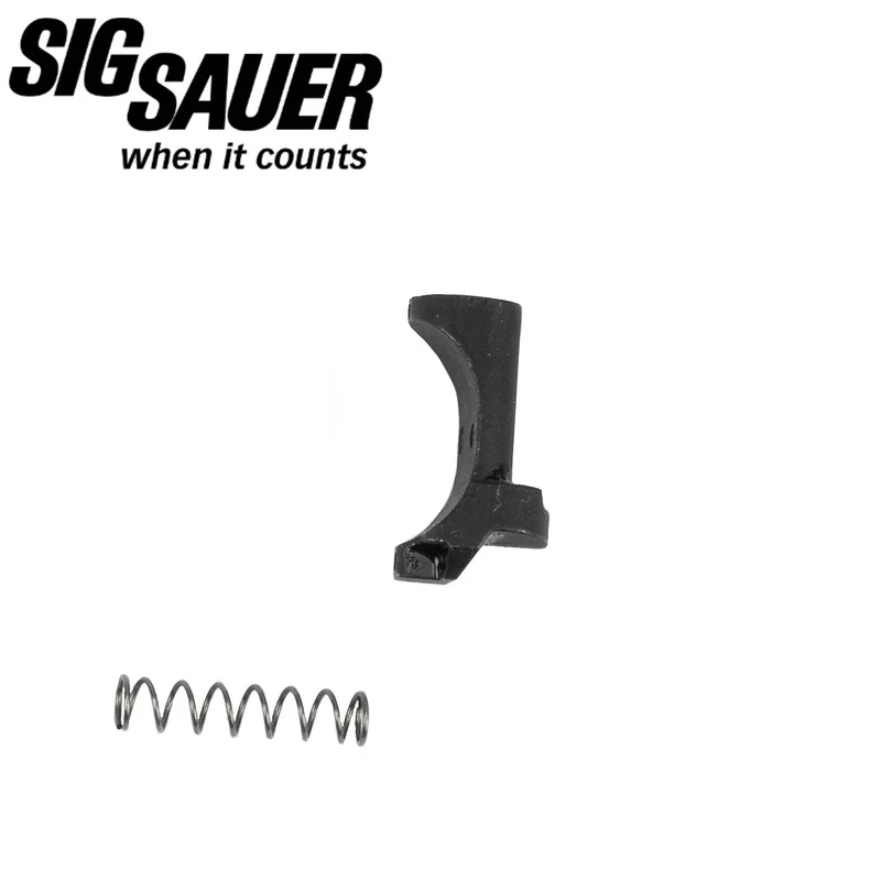 midwestgunworks2026100717404153872