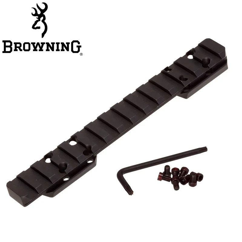 midwestgunworks2026100717404953887