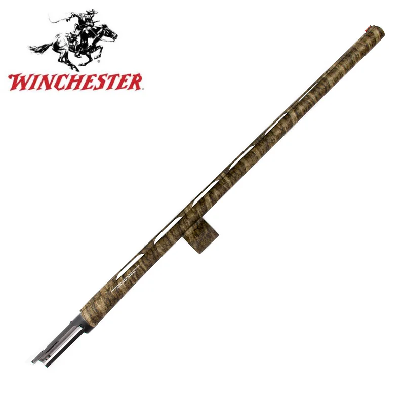midwestgunworks2026100717405253892