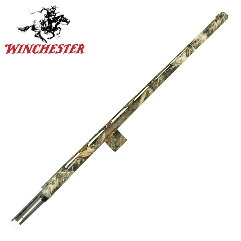 midwestgunworks2026100717405353893