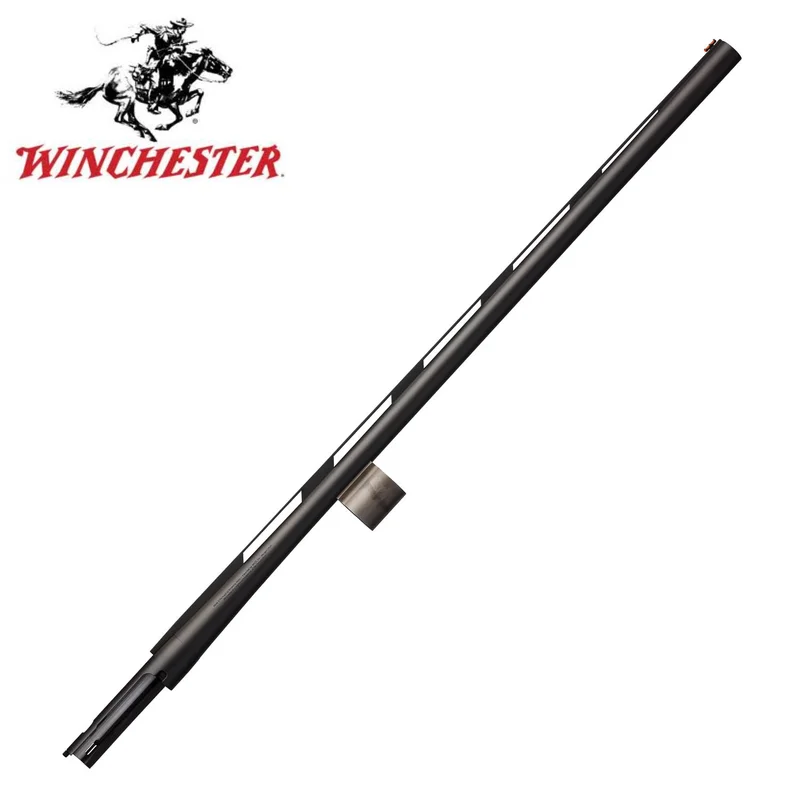 midwestgunworks2026100717405553896