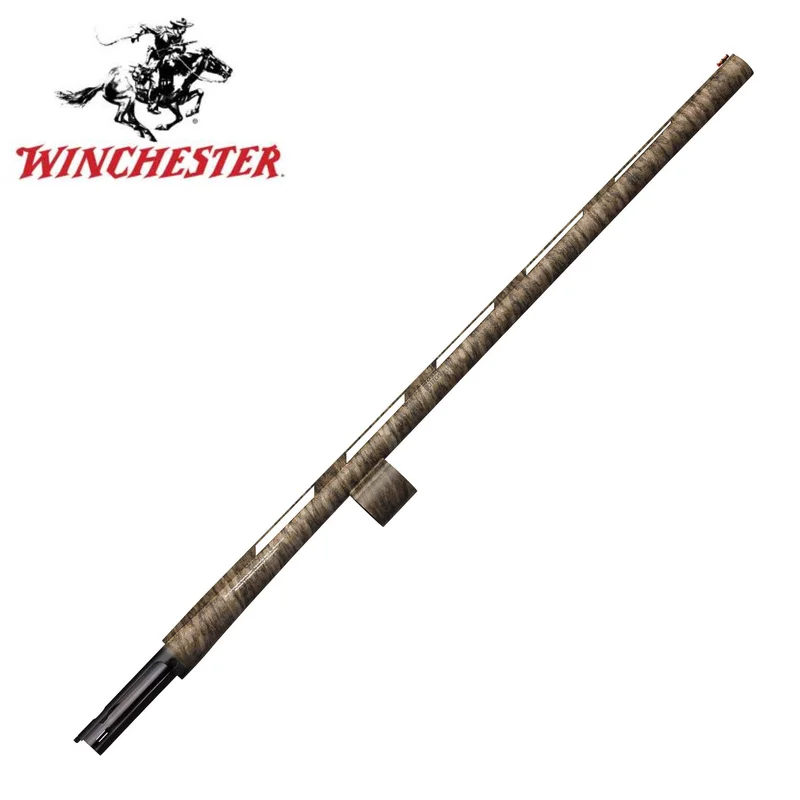 midwestgunworks2026100717405553899