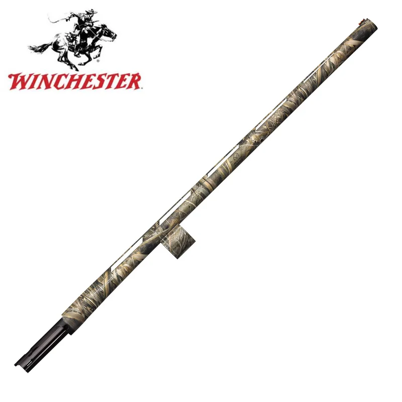 midwestgunworks2026100717405753902