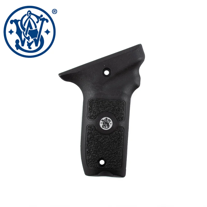 midwestgunworks2026100717410253912