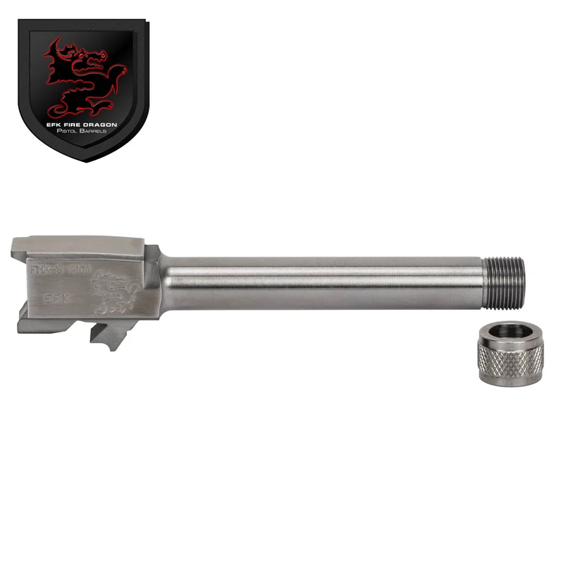 midwestgunworks2026100717411153941