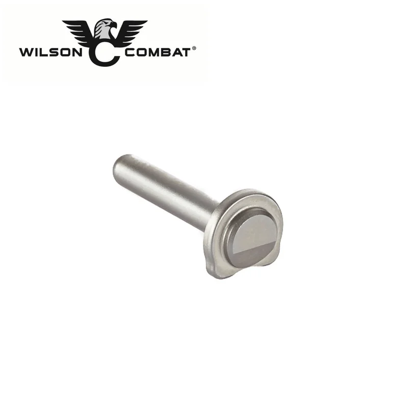 midwestgunworks2026100717414153980