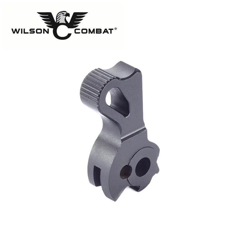 midwestgunworks2026100717414253982