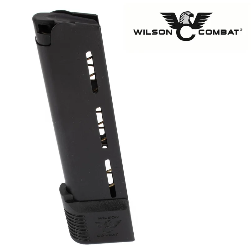 midwestgunworks2026100717414353983