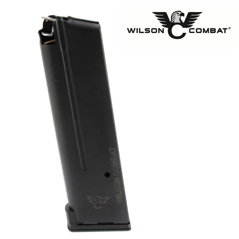 midwestgunworks2026100717414553988