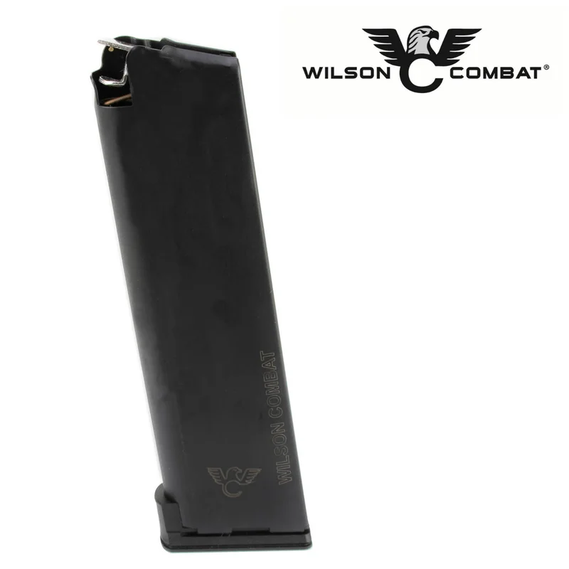 midwestgunworks2026100717414653990