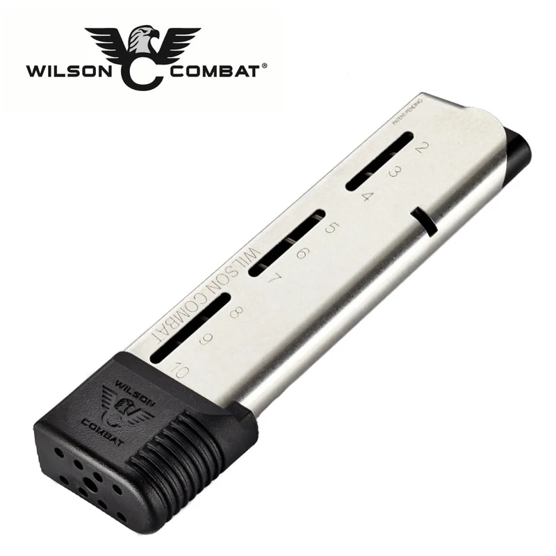 midwestgunworks2026100717414853995