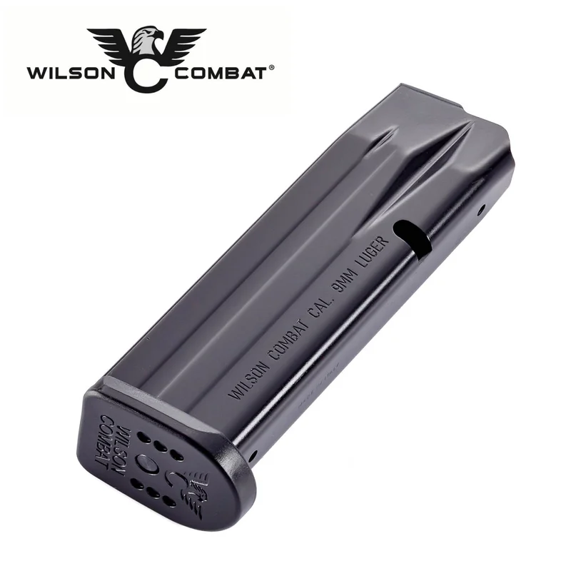 midwestgunworks2026100717415053997